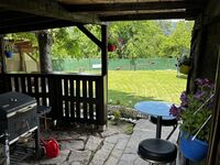 Вила Релакс