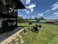 Вила Релакс