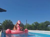 Вила Релакс