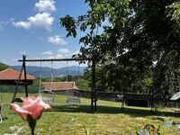 Вила Релакс
