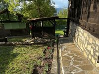 Вила Релакс