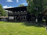 Вила Релакс