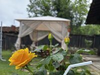 Вила Релакс