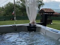 Вила Релакс