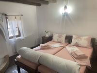 Вила Релакс