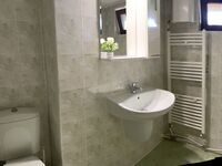 Вила Релакс