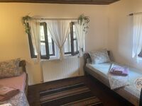 Вила Релакс