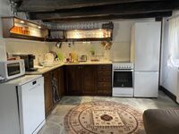 Вила Релакс