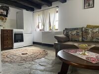 Вила Релакс