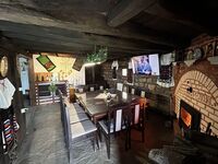 Вила Релакс