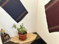 Вила Релакс