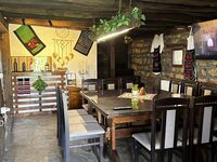 Вила Релакс