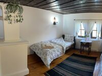 Вила Релакс