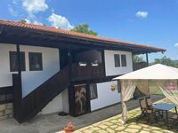 Вила Релакс