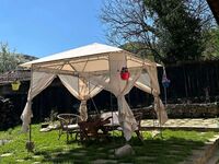 Вила Релакс