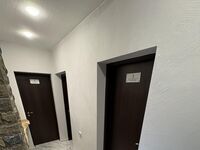 Гостевой дом Талисман