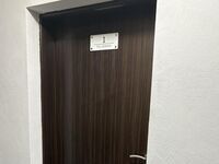 Гостевой дом Талисман