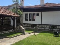 House for rent Zara