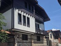 House for rent Zara