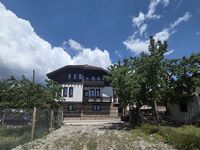 House for rent Zara