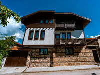 House for rent Zara
