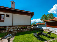 House for rent Zara