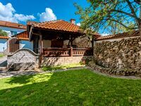 House for rent Zara