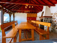 House for rent Zara