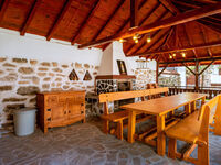 House for rent Zara