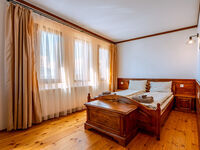 House for rent Zara