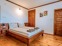 House for rent Zara