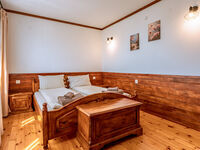 House for rent Zara