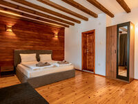House for rent Zara