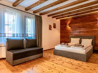House for rent Zara