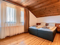 House for rent Zara