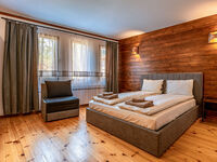 House for rent Zara