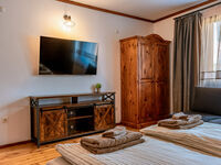 House for rent Zara