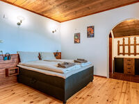 House for rent Zara