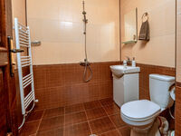House for rent Zara