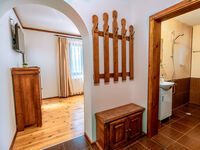 House for rent Zara