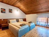 House for rent Zara