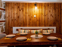 House for rent Zara