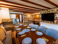 House for rent Zara