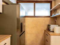 House for rent Zara