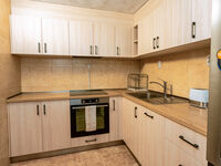 House for rent Zara