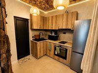 Вила под наем La Vie Boheme