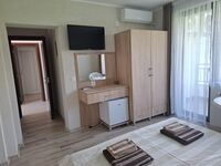 Къща за гости Роден край