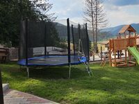 Вила Версай