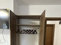 Вила Версай
