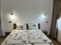Вила Версай